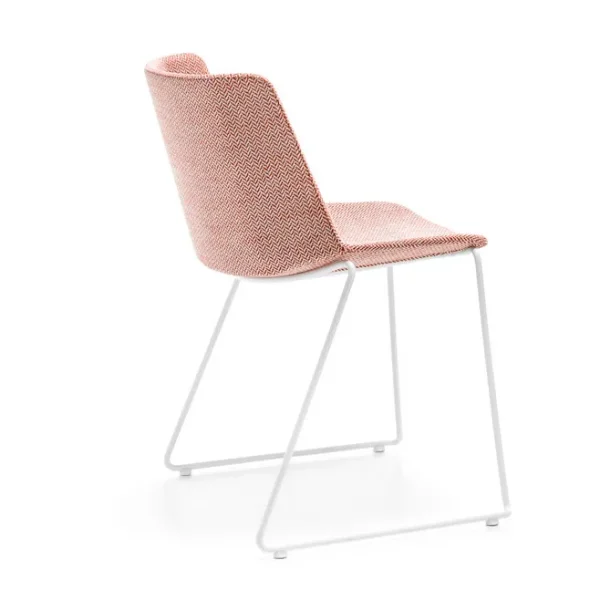AKU SOFT By MDF Italia