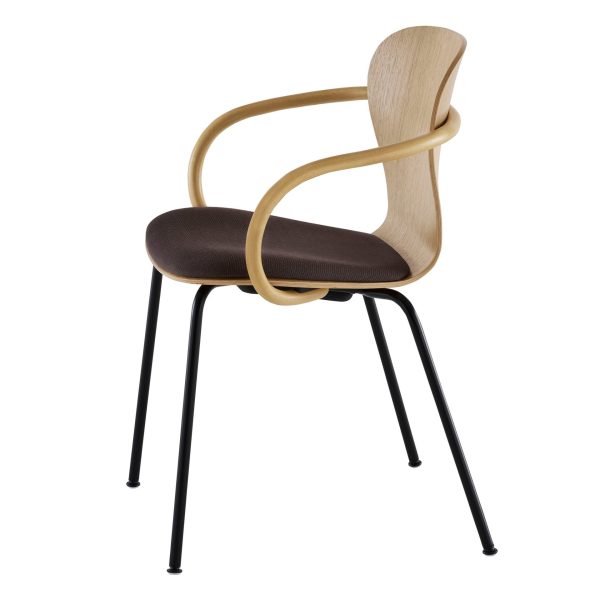 S 220 SPF By Thonet