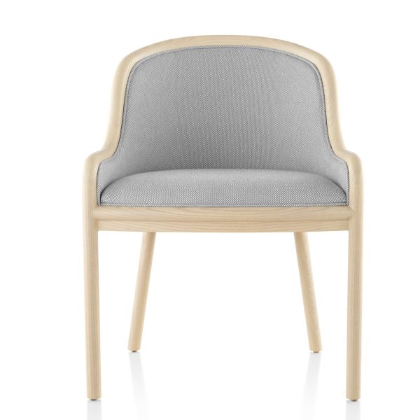 LANDMARK By Herman Miller