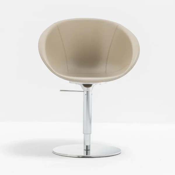 GLISS 940/F By Pedrali