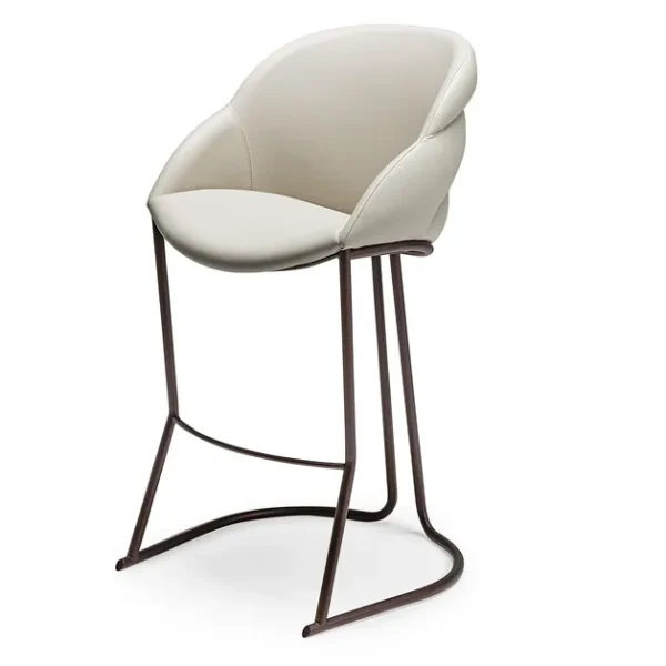 CAMILLA By Cattelan Italia