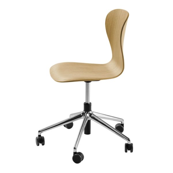S 220 DRW By Thonet