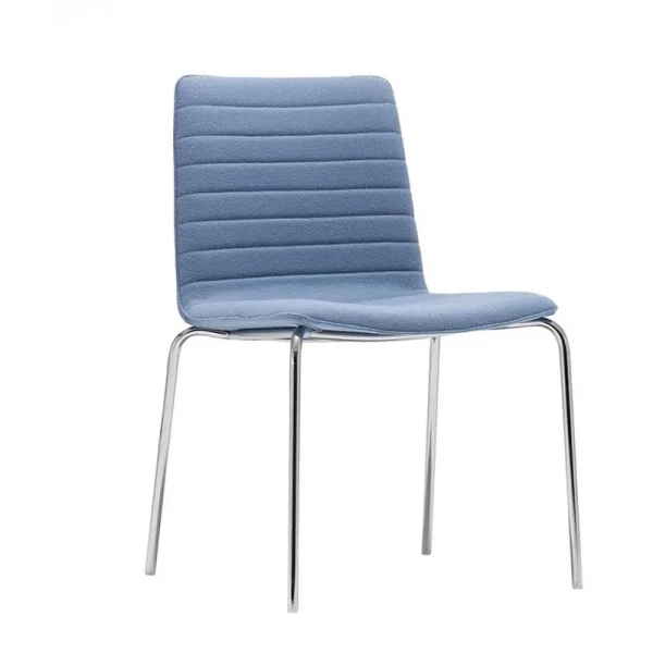 FLEX CORPORATE SI1603 By Andreu World