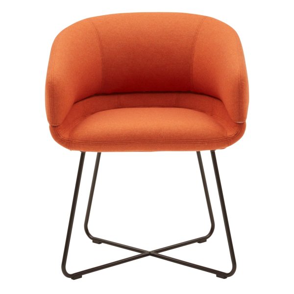 CALETO By SOFTLINE