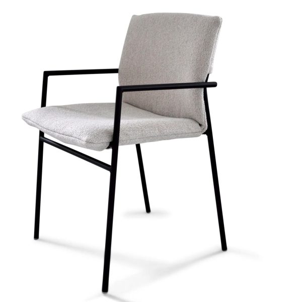 YVES By Montis