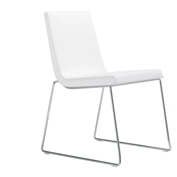 LINEAL COMFORT SI0594 By Andreu World