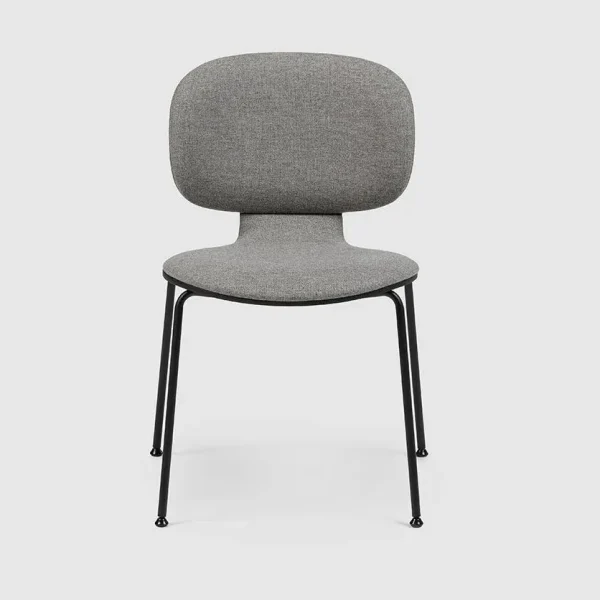 STUDIO By BENE