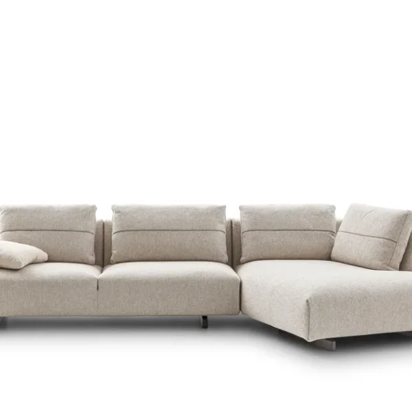 ATLANTIS By Ditre Italia