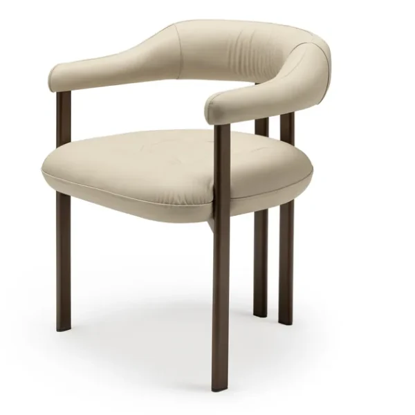 GRETA By Cattelan Italia