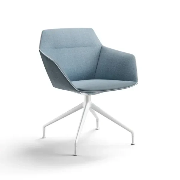 RAY SOFT By Brunner
