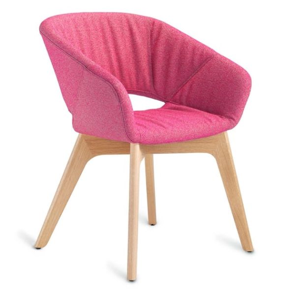 AVERIO XS By ZCO
