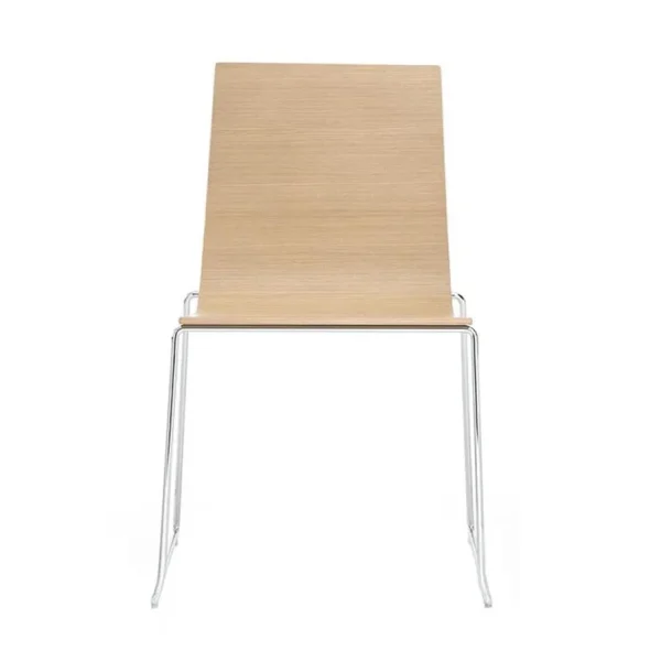 LINEAL SI0582 By Andreu World