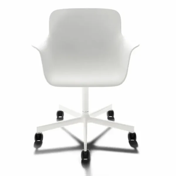 LAVENHAM EXECUTIVE By De Padova