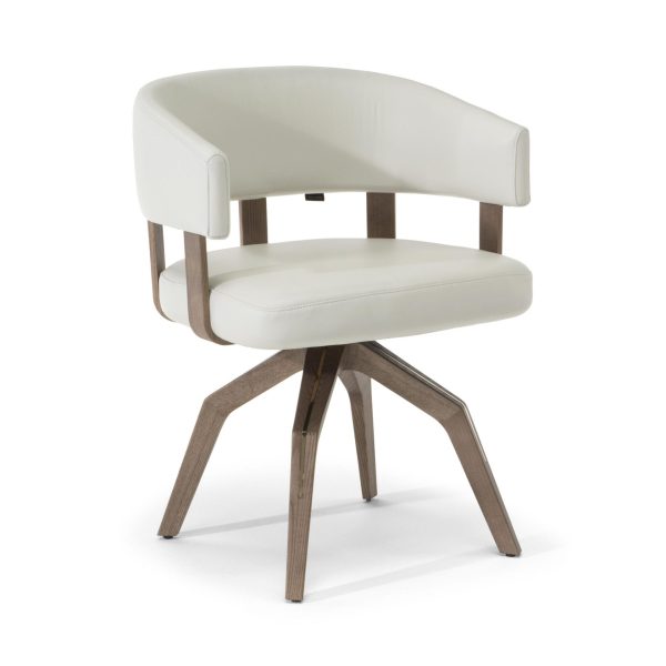 VALLE By Natuzzi Italia