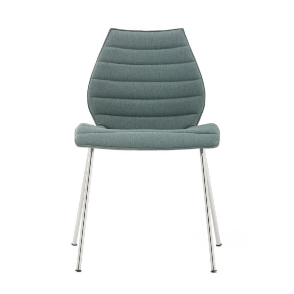 MAUI SOFT By Kartell