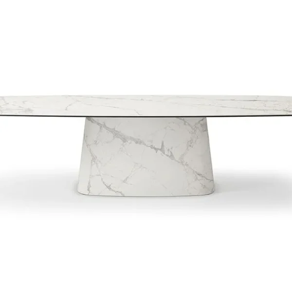 NAPOLEON KERAMIK By Cattelan Italia