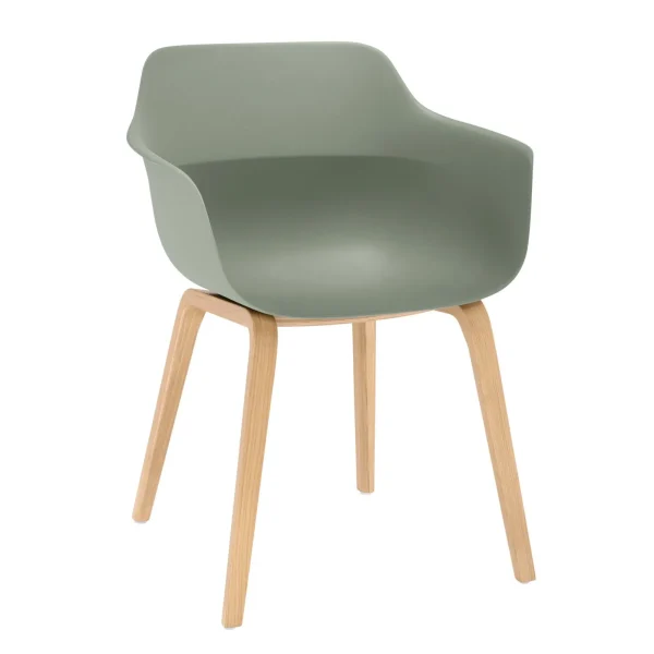 CRONA LIGHT ECO By Brunner
