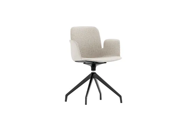 FIOR DI LOTO UPHOLSTERED By FREZZA