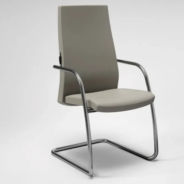 TRENDY By FANTONI