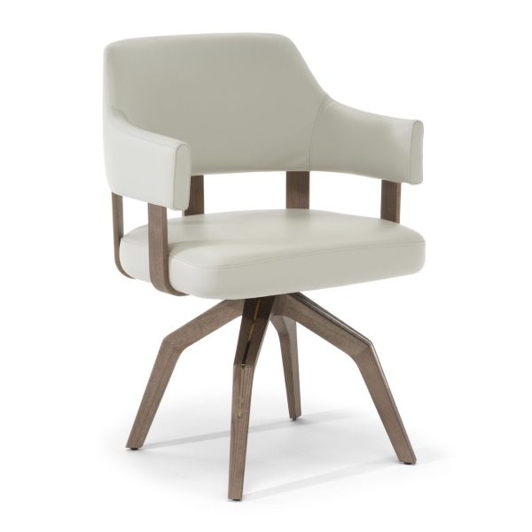 VALLE By Natuzzi Italia