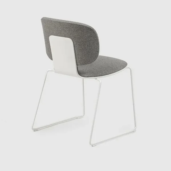 STUDIO By BENE
