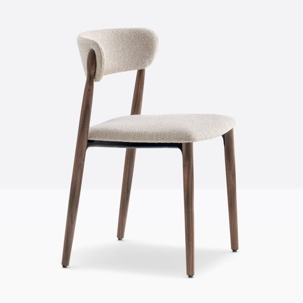 NEMEA SOFT 2823 By Pedrali