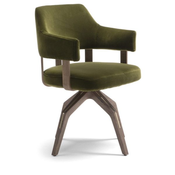VALLE By Natuzzi Italia