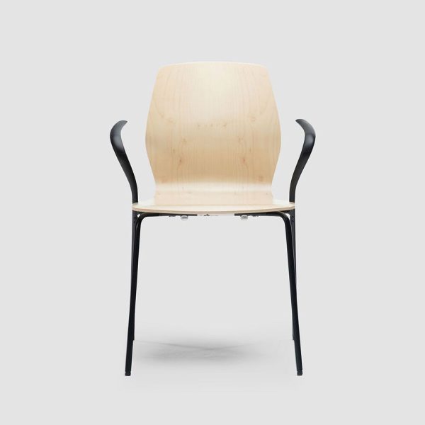 MEZZO By BENE