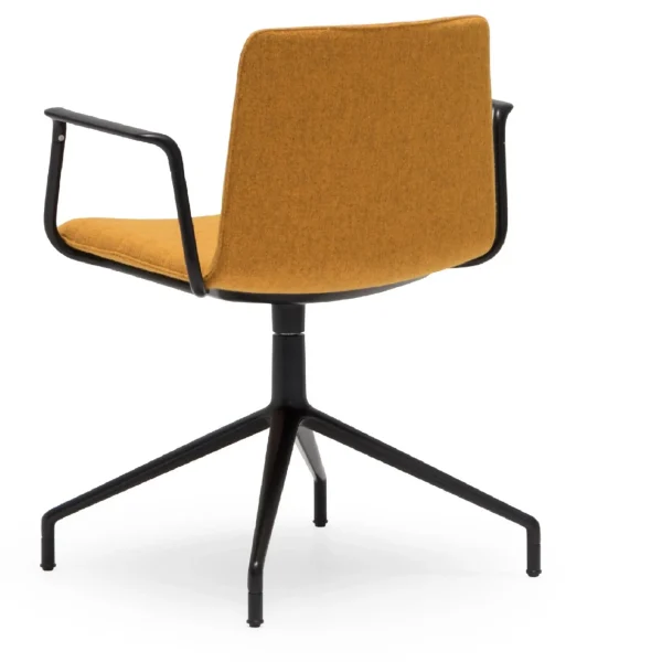 FLEX CHAIR SO1305 By Andreu World