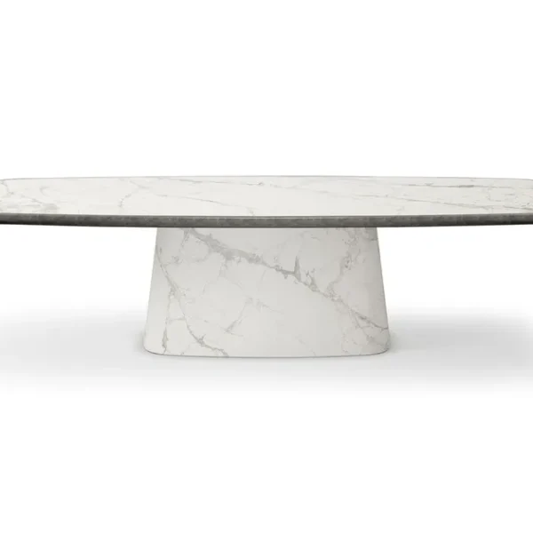 NAPOLEON KERAMIK PREMIUM By Cattelan Italia