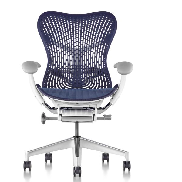 MIRRA 2 By Herman Miller