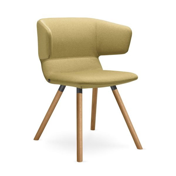 FLEXI P FP-D By LD Seating