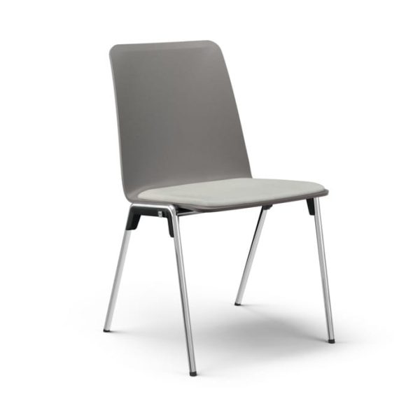 HERO PLUS By Brunner