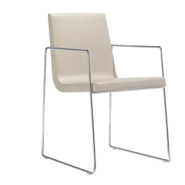 LINEAL COMFORT SO0595 By Andreu World
