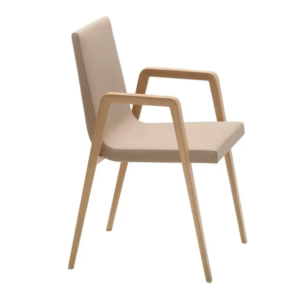 LINEAL COMFORT SO0607 By Andreu World