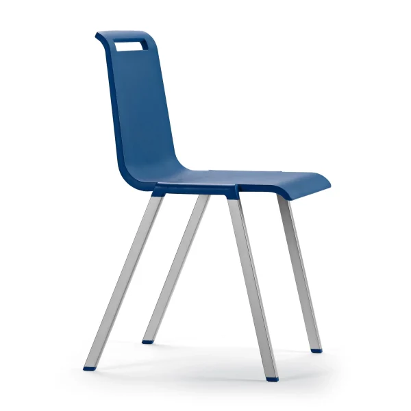 MIT By ACTIU