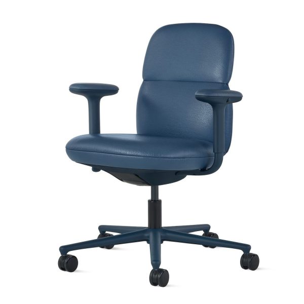 ASARI By Herman Miller