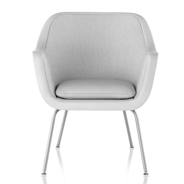 BUMPER By Herman Miller