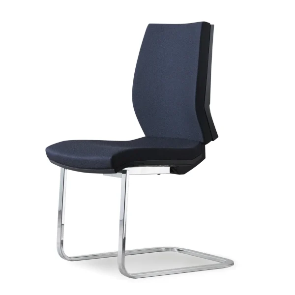 ENA HOSPITALITY By FANTONI