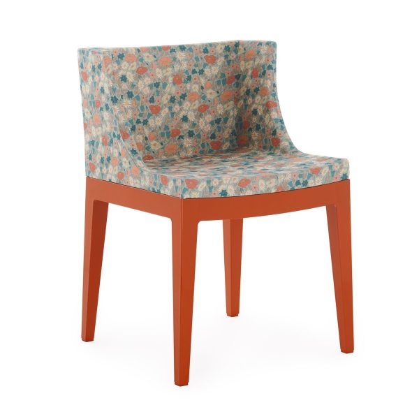 MADEMOISELLE LIBERTY By Kartell