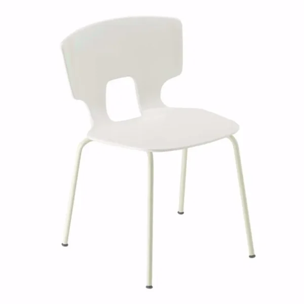 ERICE CHAIR - 50A By Alias