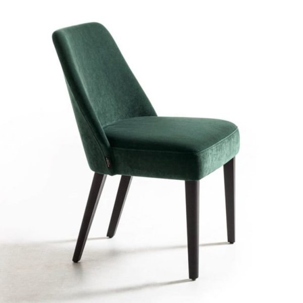 VELOUR By La Cividina