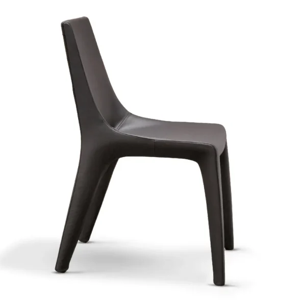 TIP TOE By Bonaldo