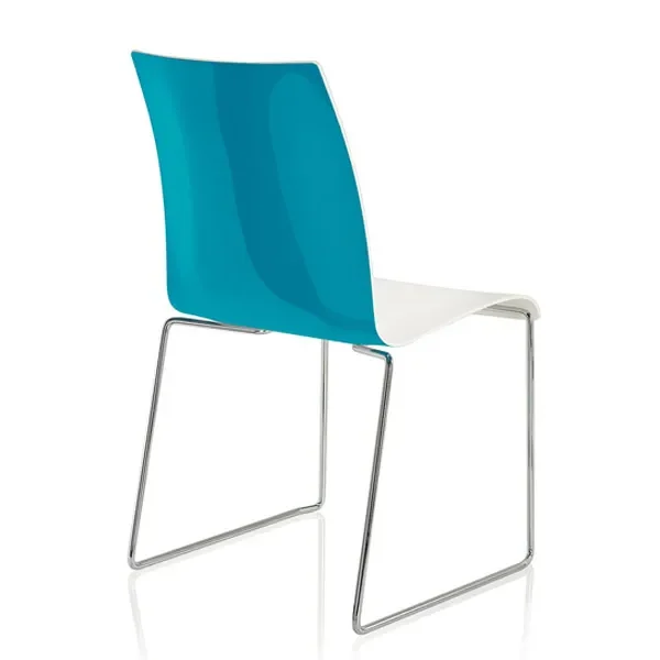 FINA By Brunner