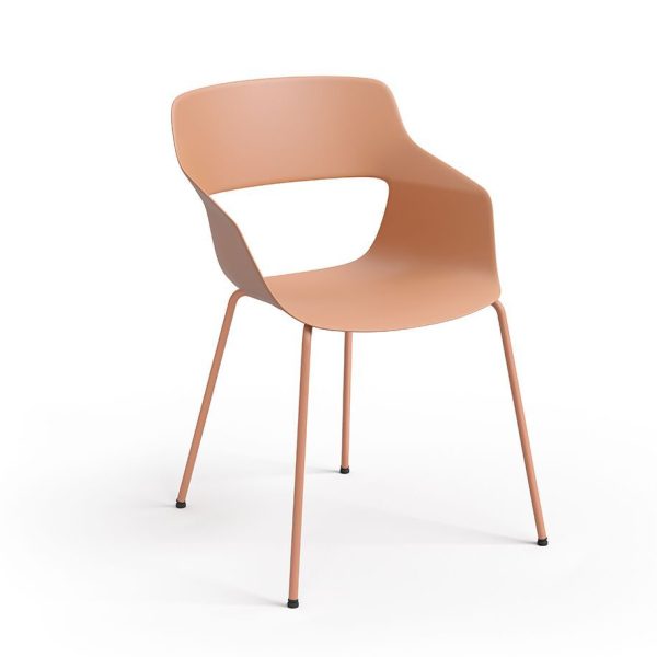SCOOP By Brunner