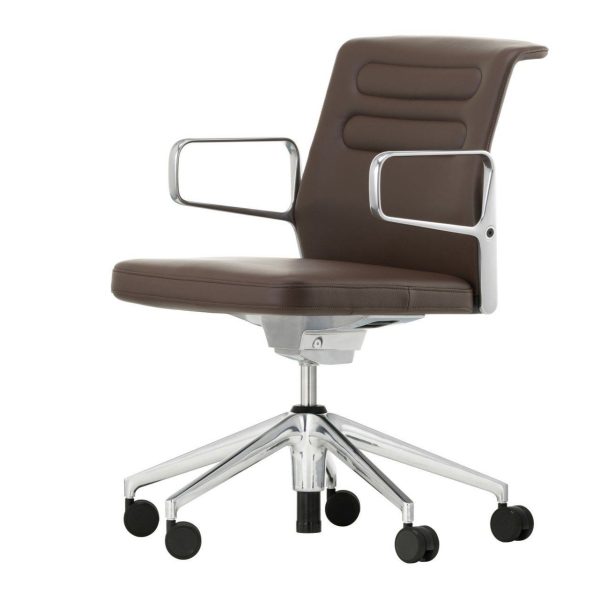 AC 5 STUDIO By Vitra