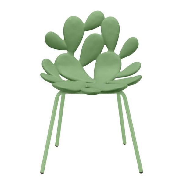 QEEBOO - FILICUDI BALSAM GREEN By In Stock