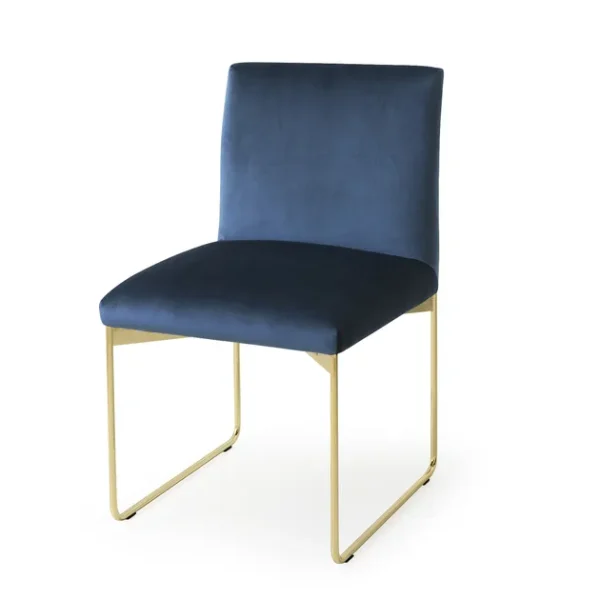 GALA By Calligaris
