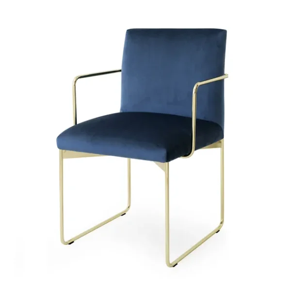 GALA By Calligaris