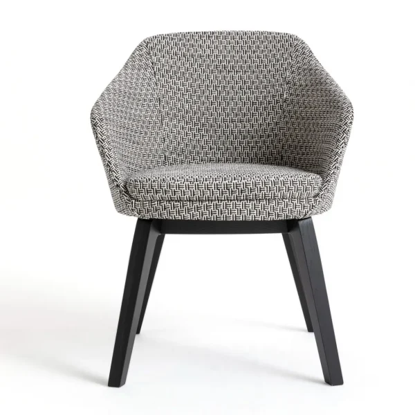 MARFA By Cappellini